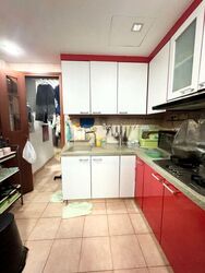 Rivervale Crest (D19), Apartment #456012161